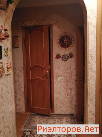 ����� ������� �1640 (���� �6)