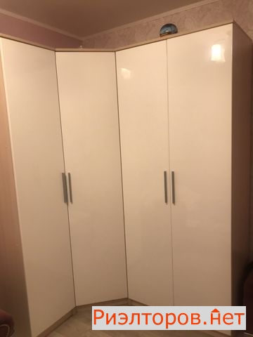 ����� ������� �������������� ����� 29�2 (���� �6)