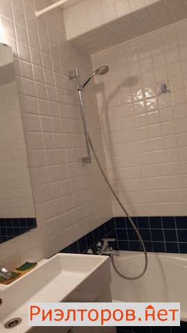 ����� �������� ����������� �������� 14��52 (���� �6)