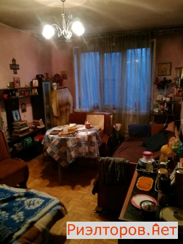 ����� �������� ����� �������� ����� 11�3 (���� �6)