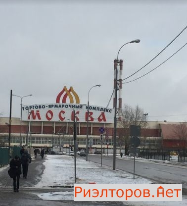 ������ �������� ���������� ����� 3�1 (���� �6)