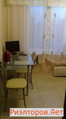 ����� ������� ��� ����� ������� ����� ���� ������� 34�2 (���� �6)