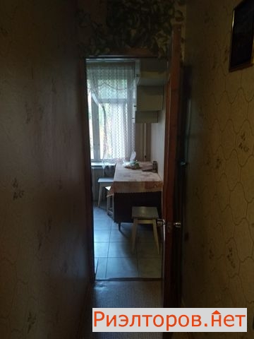 ����� �������� 11-� �������� ����� 57�4 (���� �6)