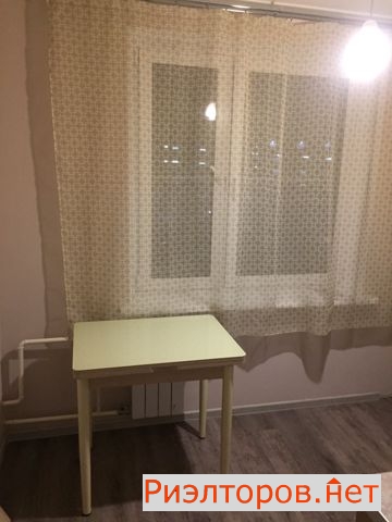 ����� �������� ����� ��������� 1 (���� �6)