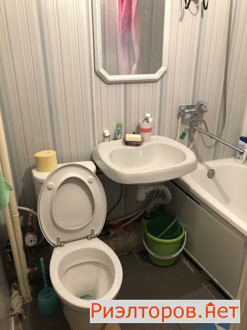 ����� ������� ����� ������ 16�2 (���� �6)