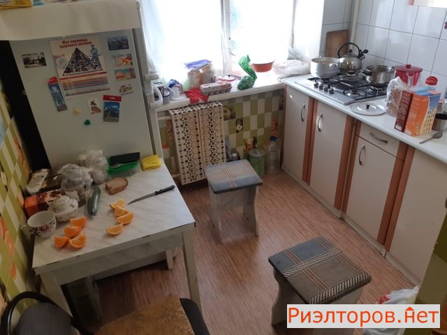 ������ �������� ����� ���������� 10�1 (���� �6)