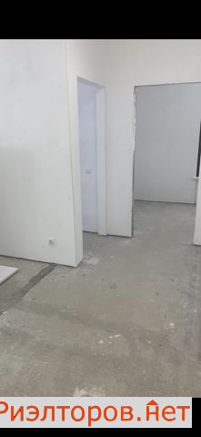�� ��������� ������ (���� �6)
