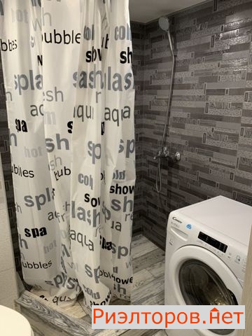 ����� �������� ����������� ����� 10�5 (���� �6)