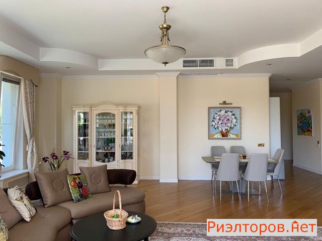 �� ���������� ����� ������ (���� �6)