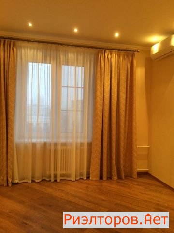 ����� �������� ��������� �������� 64 2 (���� �6)