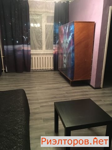 ����� �������� �������� ������� 15 (���� �6)