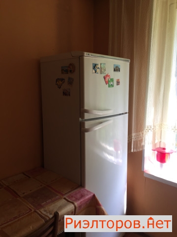 ����� �������� �������� ����� 16�1 (���� �6)