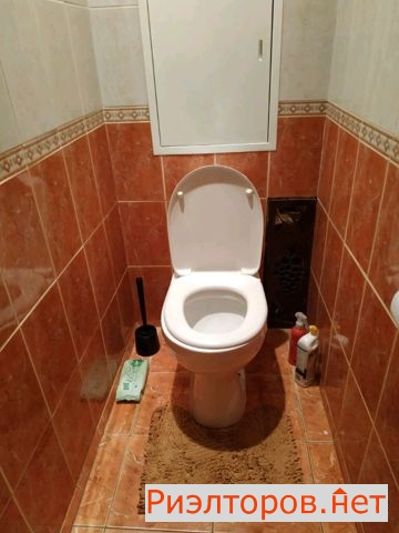 ����� �������� �������� ����� 11�2 (���� �6)