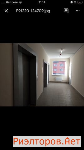 �� ���� ���� ����������� ���� (���� �6)