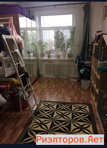 ������ �������� ����������� ����� 128 (���� �6)