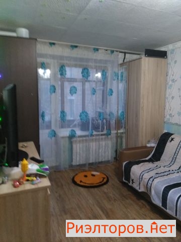 ������ �������� ������������� ������� 19�3 (���� �6)