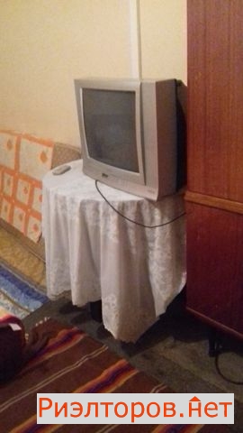 ����� ������� ����������� ����� 182 (���� �6)