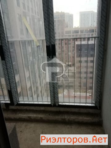 �� ������ ������ ���� (���� �6)