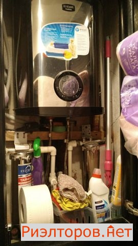 ������ �������� ������� �������� 77�10 (���� �6)