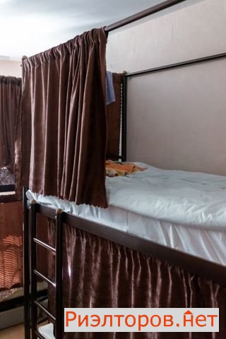 ����� ������� ������ ��������� ����� 9�2 (���� �6)