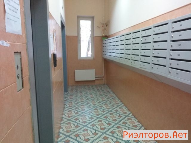 ������ �������� ����� ��������� 36�5 (���� �6)