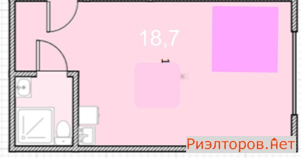 ������ �������� ���������� ����� 17�1 (���� �6)