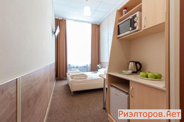 ����� ������� ����������� ����� 46�2 (���� �6)