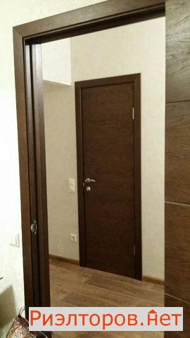 ����� �������� ��������� ����� 14 (���� �6)