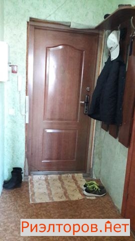 ����� �������� �2014 (���� �6)