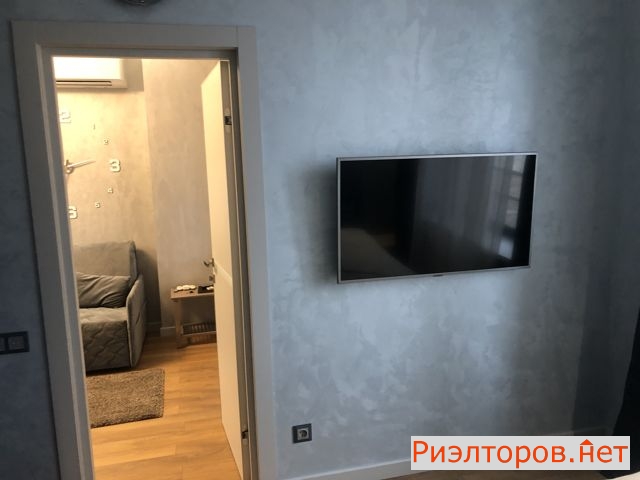 ����� �������� ��������������� ����� 2�6 (���� �6)
