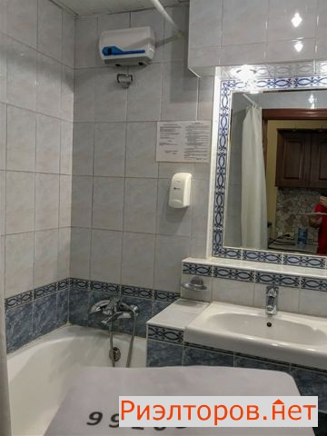 ����� ������� ����������� ������ 39�2 (���� �6)
