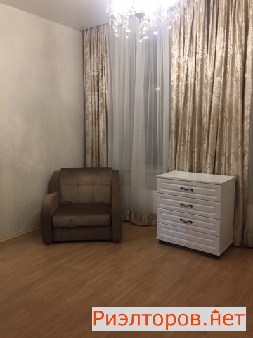 ����� �������� ���������� ����� 43 1�2 (���� �6)