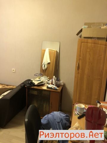 ����� ������� �������� ������ 43�2 (���� �6)