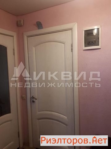 ������ �������� ���������� ����� 10 (���� �6)