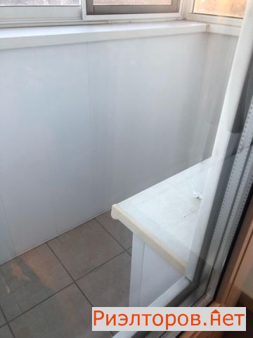 ����� �������� �������� ����� 7�1 (���� �6)