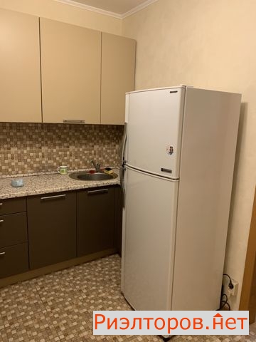����� �������� ����������� ����� 90�2 (���� �6)