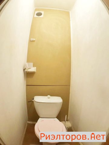 ����� �������� ��������� �������������� ����� 24�1 (���� �6)