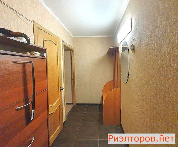 ����� �������� ����� ���������� 12�2 (���� �6)