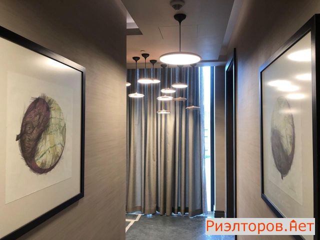 �� neva towers ������ (���� �6)