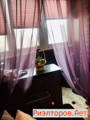 ������ �������� ����� ������� ���� 45�4 (���� �6)