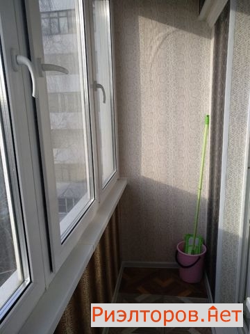 ����� �������� �������� ������� 25�1 (���� �6)