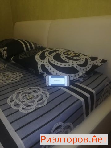 ����� �������� ��������� ����� ������� 4�2 (���� �6)
