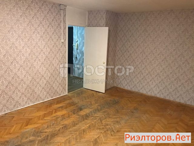 ������ �������� ������������ ����� 11�2 (���� �6)