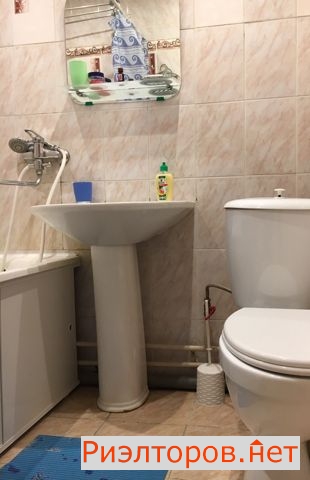 ����� �������� ������������� ����� 35-37�2 (���� �6)