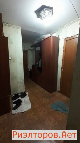 ����� ������� ������������� ������� 10�2 (���� �6)