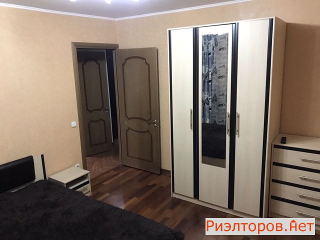 ����� �������� �������� ������� 12�2 (���� �6)