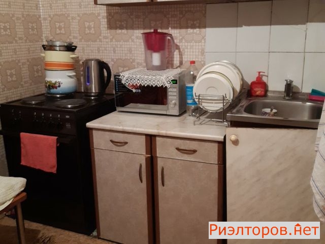 ����� ������� �������������� ����� 30�1 (���� �6)