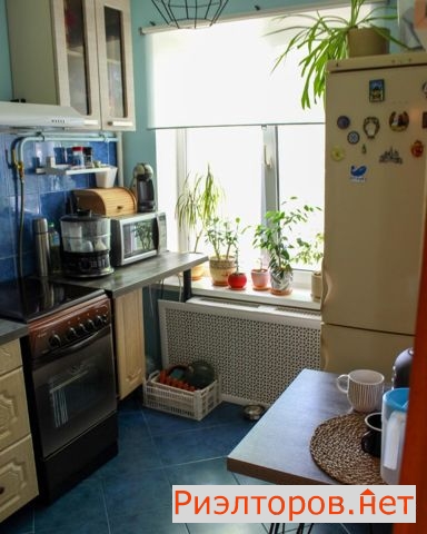 ����� �������� ��������� ����� 91 (���� �6)