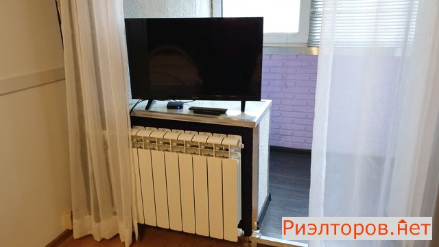 ����� �������� ��������� �602 (���� �6)