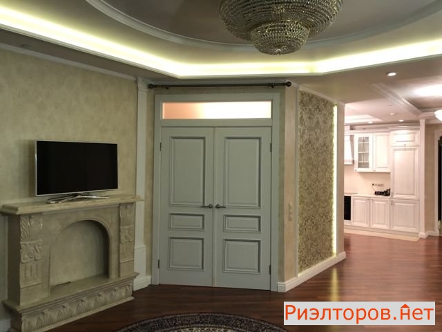 �� wellhouse ������ (���� �6)